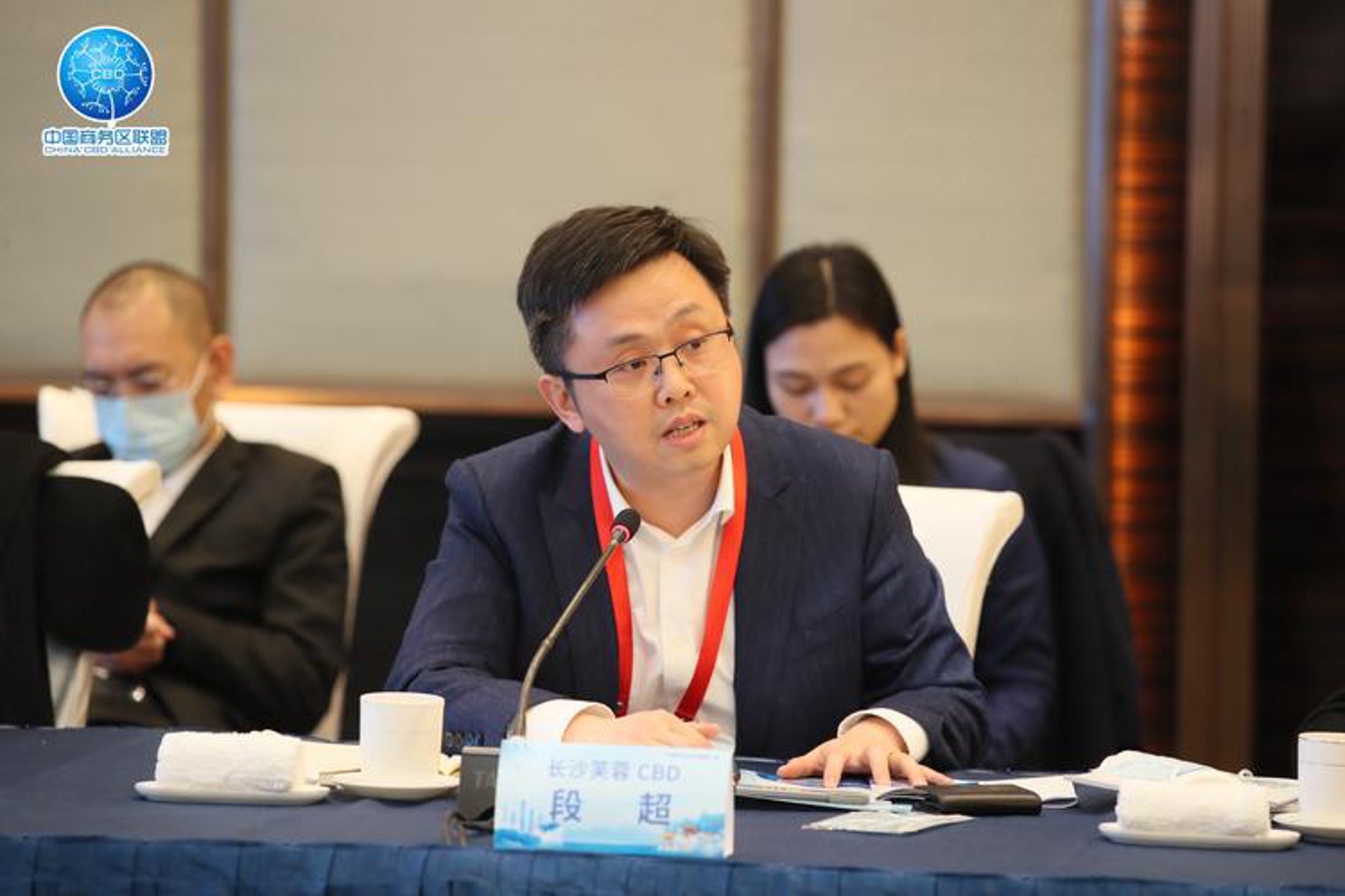屿捷信息咨询