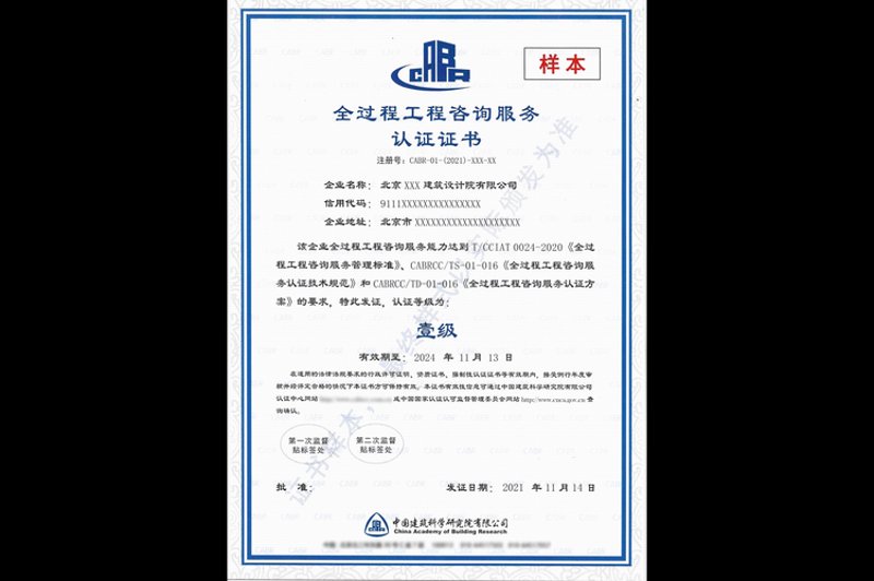 人力资源咨询